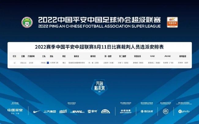 亚洲国产精品高清在线一区